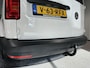 Volkswagen Caddy Maxi 2.0 TDI L2H1 BMT Trendline Trekhaak | Stoelverwarming
