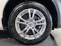 Volkswagen Caddy Maxi 2.0 TDI L2H1 BMT Trendline Trekhaak | Stoelverwarming