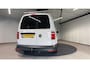 Volkswagen Caddy Maxi 2.0 TDI L2H1 BMT Trendline Trekhaak | Stoelverwarming