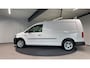 Volkswagen Caddy Maxi 2.0 TDI L2H1 BMT Trendline Trekhaak | Stoelverwarming