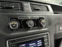 Volkswagen Caddy Maxi 2.0 TDI L2H1 BMT Trendline Trekhaak | Stoelverwarming