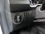 Volkswagen Caddy Maxi 2.0 TDI L2H1 BMT Trendline Trekhaak | Stoelverwarming