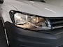Volkswagen Caddy Maxi 2.0 TDI L2H1 BMT Trendline Trekhaak | Stoelverwarming