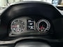 Volkswagen Caddy Maxi 2.0 TDI L2H1 BMT Trendline Trekhaak | Stoelverwarming