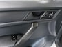 Volkswagen Caddy Maxi 2.0 TDI L2H1 BMT Trendline Trekhaak | Stoelverwarming