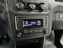Volkswagen Caddy Maxi 2.0 TDI L2H1 BMT Trendline Trekhaak | Stoelverwarming