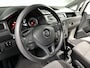 Volkswagen Caddy Maxi 2.0 TDI L2H1 BMT Trendline Trekhaak | Stoelverwarming