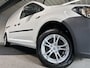 Volkswagen Caddy Maxi 2.0 TDI L2H1 BMT Trendline Trekhaak | Stoelverwarming