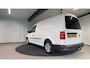 Volkswagen Caddy Maxi 2.0 TDI L2H1 BMT Trendline Trekhaak | Stoelverwarming