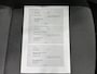 Volkswagen Caddy Maxi 2.0 TDI L2H1 BMT Trendline Trekhaak | Stoelverwarming