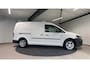Volkswagen Caddy Maxi 2.0 TDI L2H1 BMT Trendline Trekhaak | Stoelverwarming