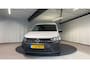 Volkswagen Caddy Maxi 2.0 TDI L2H1 BMT Trendline Trekhaak | Stoelverwarming