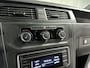 Volkswagen Caddy Maxi 2.0 TDI L2H1 BMT Trendline Trekhaak | Stoelverwarming