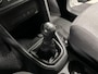 Volkswagen Caddy Maxi 2.0 TDI L2H1 BMT Trendline Trekhaak | Stoelverwarming