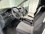 Volkswagen Caddy Maxi 2.0 TDI L2H1 BMT Trendline Trekhaak | Stoelverwarming