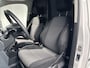Volkswagen Caddy Maxi 2.0 TDI L2H1 BMT Trendline Trekhaak | Stoelverwarming