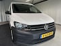 Volkswagen Caddy Maxi 2.0 TDI L2H1 BMT Trendline Trekhaak | Stoelverwarming