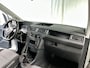 Volkswagen Caddy Maxi 2.0 TDI L2H1 BMT Trendline Trekhaak | Stoelverwarming