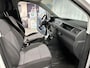 Volkswagen Caddy Maxi 2.0 TDI L2H1 BMT Trendline Trekhaak | Stoelverwarming