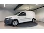 Volkswagen Caddy Maxi 2.0 TDI L2H1 BMT Trendline Trekhaak | Stoelverwarming