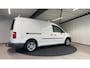 Volkswagen Caddy Maxi 2.0 TDI L2H1 BMT Trendline Trekhaak | Stoelverwarming