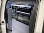 Volkswagen Caddy Maxi 2.0 TDI L2H1 BMT Trendline Trekhaak | Stoelverwarming