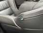 Volvo S60 2.0 T4 R-Design 190pk | Org. NL | Top staat!