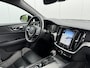 Volvo S60 2.0 T4 R-Design 190pk | Org. NL | Top staat!