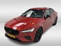 Volvo S60 2.0 T4 R-Design 190pk | Org. NL | Top staat!