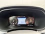 Volvo S60 2.0 T4 R-Design 190pk | Org. NL | Top staat!