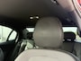 Volvo S60 2.0 T4 R-Design 190pk | Org. NL | Top staat!