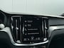 Volvo S60 2.0 T4 R-Design 190pk | Org. NL | Top staat!