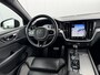 Volvo S60 2.0 T4 R-Design 190pk | Org. NL | Top staat!