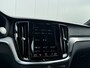 Volvo S60 2.0 T4 R-Design 190pk | Org. NL | Top staat!