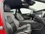 Volvo S60 2.0 T4 R-Design 190pk | Org. NL | Top staat!
