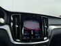 Volvo S60 2.0 T4 R-Design 190pk | Org. NL | Top staat!