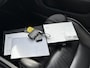 Volvo S60 2.0 T4 R-Design 190pk | Org. NL | Top staat!