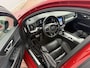Volvo S60 2.0 T4 R-Design 190pk | Org. NL | Top staat!