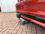 Volvo S60 2.0 T4 R-Design 190pk | Org. NL | Top staat!