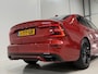 Volvo S60 2.0 T4 R-Design 190pk | Org. NL | Top staat!