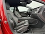 Volvo S60 2.0 T4 R-Design 190pk | Org. NL | Top staat!