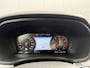 Volvo S60 2.0 T4 R-Design 190pk | Org. NL | Top staat!