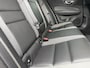 Volvo S60 2.0 T4 R-Design 190pk | Org. NL | Top staat!