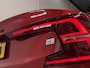 Volvo S60 2.0 T4 R-Design 190pk | Org. NL | Top staat!