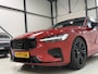 Volvo S60 2.0 T4 R-Design 190pk | Org. NL | Top staat!