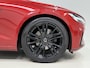 Volvo S60 2.0 T4 R-Design 190pk | Org. NL | Top staat!