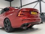 Volvo S60 2.0 T4 R-Design 190pk | Org. NL | Top staat!