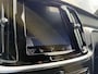 Volvo S60 2.0 T4 R-Design 190pk | Org. NL | Top staat!