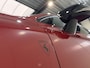 Volvo S60 2.0 T4 R-Design 190pk | Org. NL | Top staat!
