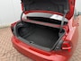 Volvo S60 2.0 T4 R-Design 190pk | Org. NL | Top staat!